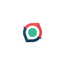 feature-image