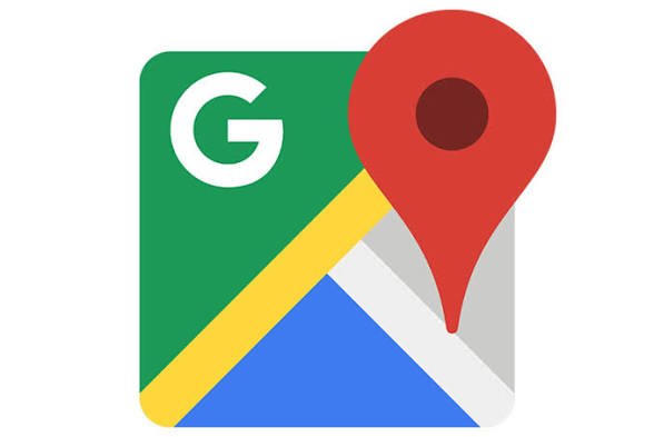 feature-image